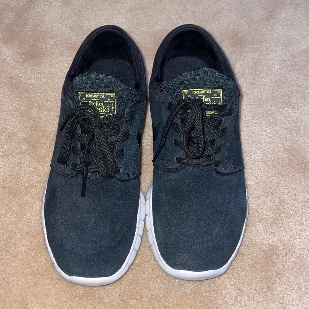 Nike SB